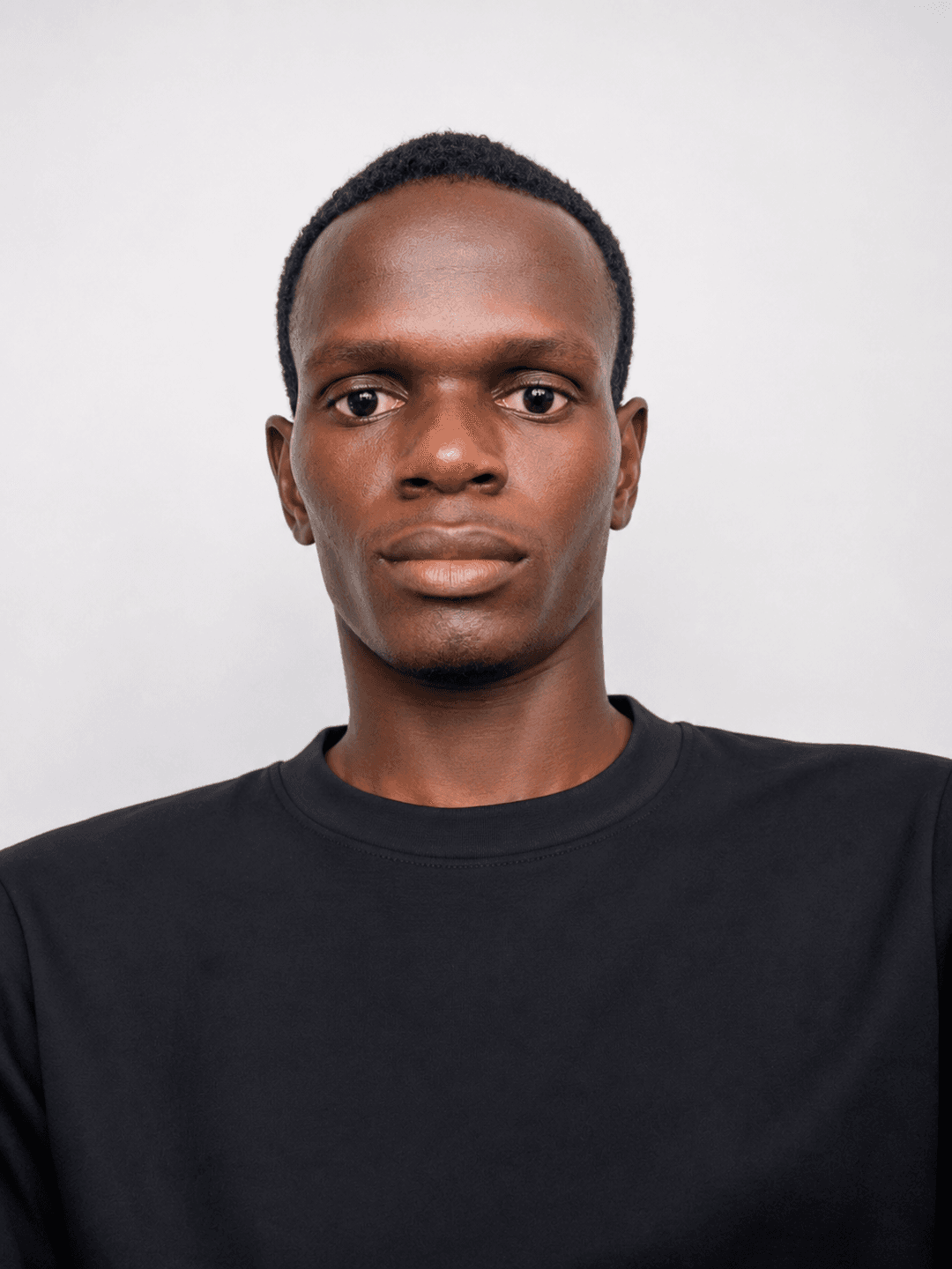Photo de profil de Jean-Yves SADIO